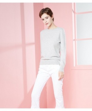 Women's Pullover Sweaters Outlet Online