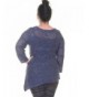 Brand Original Women's Fashion Sweatshirts Outlet