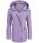 Women's Raincoats Outlet Online