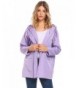 Cheap Real Women's Coats Outlet Online