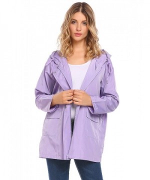 Cheap Real Women's Coats Outlet Online