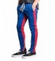 Brand Original Men's Athletic Pants