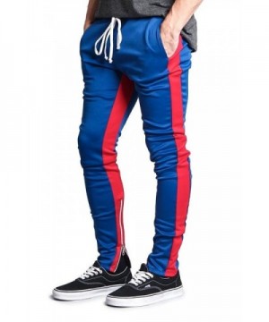 Brand Original Men's Athletic Pants