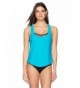 Women's Tankini Swimsuits