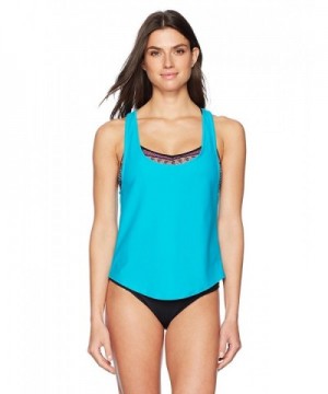 Women's Tankini Swimsuits