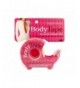 Fashion Essentials Body Tape 20401