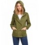 Popular Women's Jackets