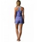 Women's Sleepwear Wholesale