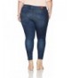 Discount Women's Denims Outlet Online