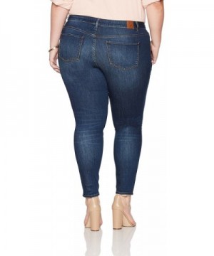 Discount Women's Denims Outlet Online