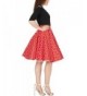 Designer Women's Skirts Online Sale