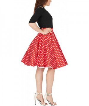 Designer Women's Skirts Online Sale