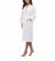 Women's Robes Online