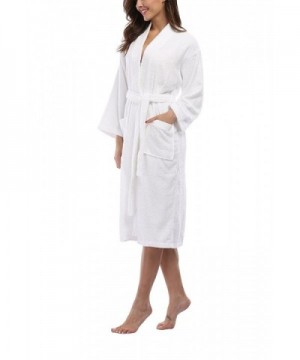 Women's Robes Online