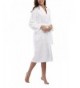 Discount Women's Sleepwear Wholesale