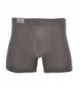 Fashion Men's Boxer Briefs Wholesale