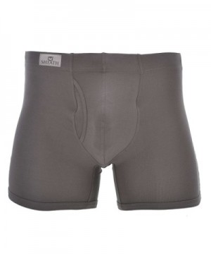 Fashion Men's Boxer Briefs Wholesale