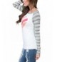 Fashion Women's Tees Online Sale