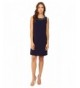 rsvp Womens Kaleigh Necklace Dress