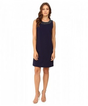 rsvp Womens Kaleigh Necklace Dress