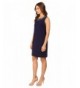 Fashion Women's Cocktail Dresses Outlet Online