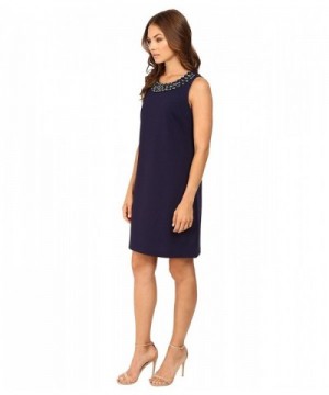 Fashion Women's Cocktail Dresses Outlet Online