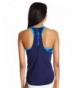 Women's Tankini Swimsuits for Sale