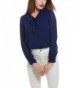 Women's Blouses Outlet Online