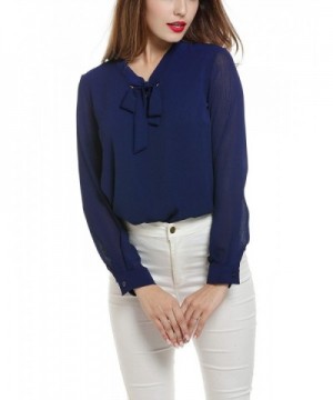 Women's Blouses Outlet Online