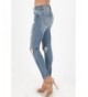 Cheap Women's Jeans