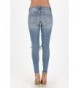 Cheap Real Women's Denims Clearance Sale
