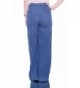 Women's Denims Outlet Online