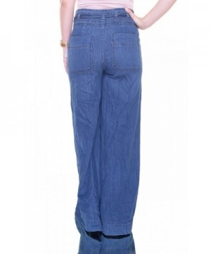 Women's Denims Outlet Online