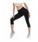 Women's Leggings Online Sale