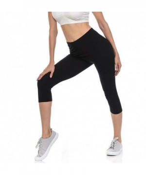 Women's Leggings Online Sale