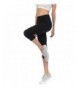 Discount Real Leggings for Women Online