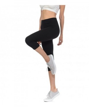 Discount Real Leggings for Women Online