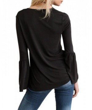 Cheap Real Women's Blouses