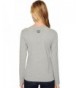 Women's Knits Online