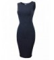 Cheap Real Women's Wear to Work Dresses Online Sale