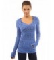 Discount Real Women's Sweaters Wholesale