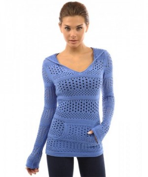 Discount Real Women's Sweaters Wholesale