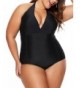 Designer Women's Swimsuits Online Sale