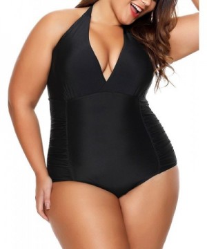 Designer Women's Swimsuits Online Sale