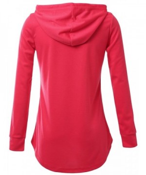 Designer Women's Activewear On Sale