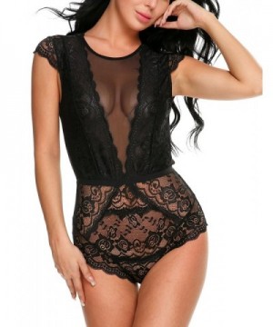 Cheap Real Women's Chemises & Negligees On Sale