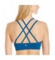 Cheap Designer Women's Sports Bras Clearance Sale