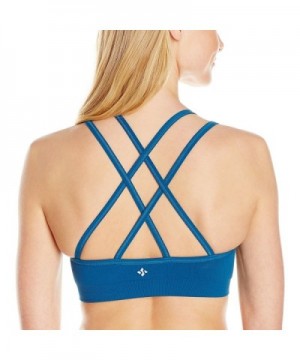 Cheap Designer Women's Sports Bras Clearance Sale