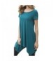 Cheap Designer Women's Tunics