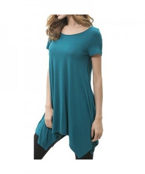 Cheap Designer Women's Tunics